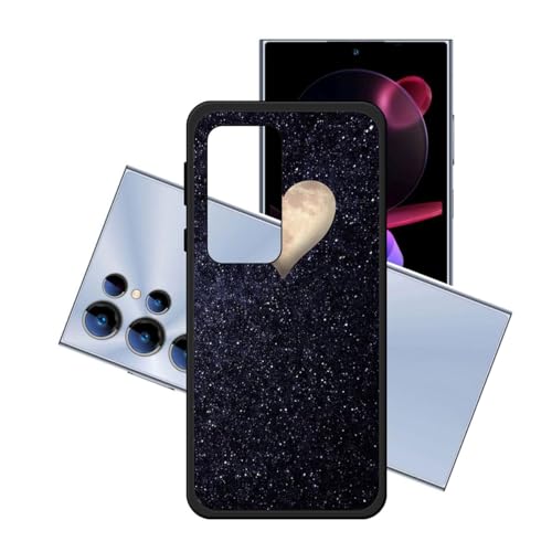 OUKITEL C61 Pro SIMフリー Amazon | OUKITEL C61 Pro SIMフリー スマホ 本体 アンドロイド